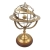 Wielkie Astrolabium Mosiężne – AML141
